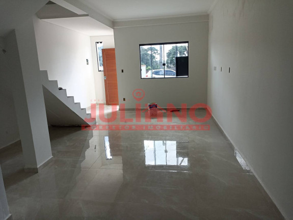 Imagem Casa com 2 Quartos à Venda, 90 m² em Schramm - São Bento Do Sul Imagem Casa com 2 Quartos à Venda, 90 m² em Schramm - São Bento Do Sul
