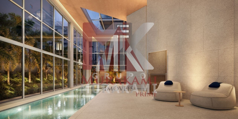 Imagem Imóvel com 4 Quartos à Venda, 182 m² em Centro - Balneário Camboriú Imagem Imóvel com 4 Quartos à Venda, 182 m² em Centro - Balneário Camboriú