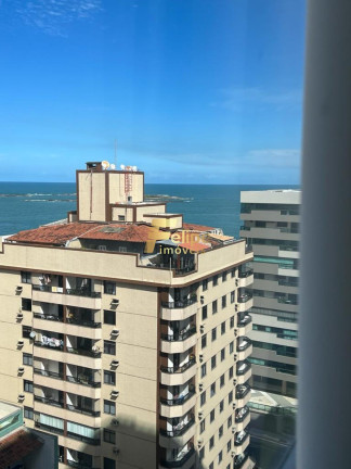 Imagem Imóvel com 3 Quartos à Venda, 90 m² em Itapuã - Vila Velha Imagem Imóvel com 3 Quartos à Venda, 90 m² em Itapuã - Vila Velha