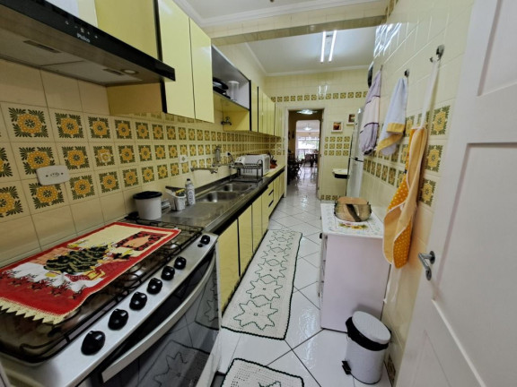 Imagem Apartamento com 2 Quartos à Venda, 160 m² em Pitangueiras - Guarujá Imagem Apartamento com 2 Quartos à Venda, 160 m² em Pitangueiras - Guarujá