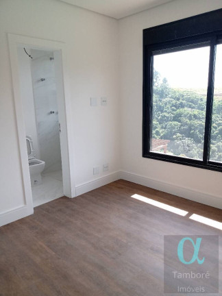 Imagem Casa com 4 Quartos à Venda, 508 m² em Tamboré - Santana De Parnaíba Imagem Casa com 4 Quartos à Venda, 508 m² em Tamboré - Santana De Parnaíba