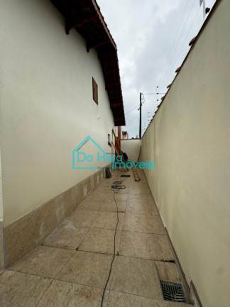 Imagem Casa com 2 Quartos à Venda, 71 m² em Vila Nossa Sra. De Fátima - Mongaguá Imagem Casa com 2 Quartos à Venda, 71 m² em Vila Nossa Sra. De Fátima - Mongaguá