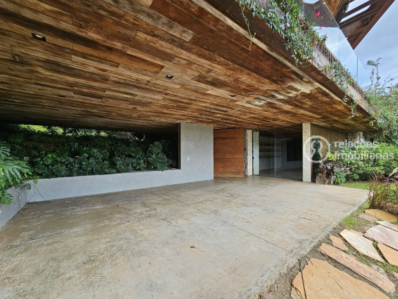 Imagem Casa com 5 Quartos à Venda, 850 m² em Vale Dos Cristais - Nova Lima Imagem Casa com 5 Quartos à Venda, 850 m² em Vale Dos Cristais - Nova Lima