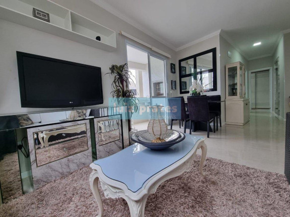 Imagem Imóvel com 3 Quartos à Venda, 82 m² em Ingleses Do Rio Vermelho - Florianópolis Imagem Imóvel com 3 Quartos à Venda, 82 m² em Ingleses Do Rio Vermelho - Florianópolis