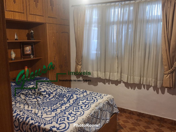Imagem Casa com 1 Quarto à Venda, 148 m² em Vila Beatriz - São Paulo Imagem Casa com 1 Quarto à Venda, 148 m² em Vila Beatriz - São Paulo
