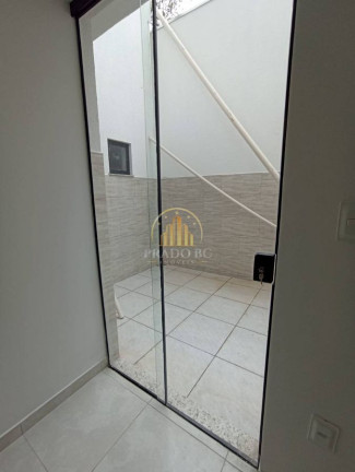 Imagem Apartamento com 2 Quartos à Venda, 10 m² em Areias - Camboriú Imagem Apartamento com 2 Quartos à Venda, 10 m² em Areias - Camboriú