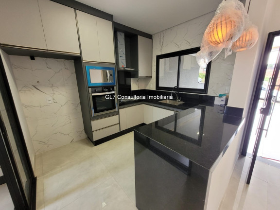 Imagem Casa com 3 Quartos à Venda, 60 m² em Loteamento Park Gran Reserve - Indaiatuba Imagem Casa com 3 Quartos à Venda, 60 m² em Loteamento Park Gran Reserve - Indaiatuba