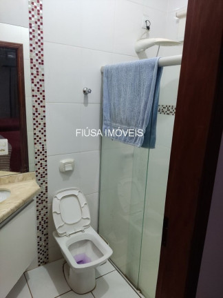 Imagem Casa com 3 Quartos à Venda, em Planalto Verde - Ribeirão Preto Imagem Casa com 3 Quartos à Venda, em Planalto Verde - Ribeirão Preto