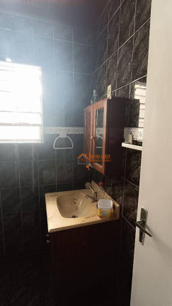 Imagem Sobrado com 2 Quartos à Venda, 200 m² em Jardim Rosa De Franca - Guarulhos Imagem Sobrado com 2 Quartos à Venda, 200 m² em Jardim Rosa De Franca - Guarulhos