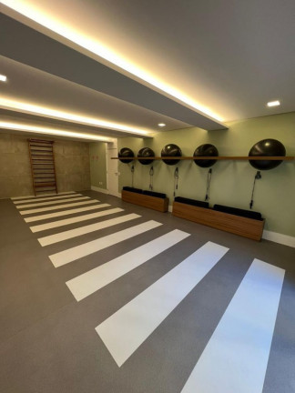Imagem Apartamento com 2 Quartos à Venda, 50 m² em Parque Residencial Da Lapa - São Paulo Imagem Apartamento com 2 Quartos à Venda, 50 m² em Parque Residencial Da Lapa - São Paulo