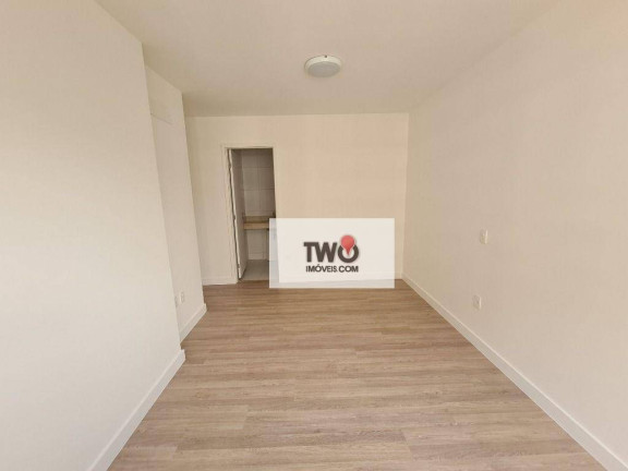 Imagem Apartamento com 2 Quartos à Venda, 87 m² em Barra Da Tijuca - Rio De Janeiro Imagem Apartamento com 2 Quartos à Venda, 87 m² em Barra Da Tijuca - Rio De Janeiro