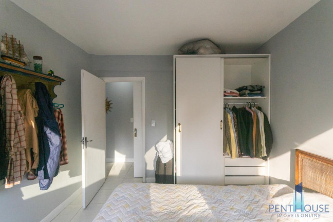 Imagem Apartamento com 3 Quartos à Venda, 118 m² em Centro - Balneário Camboriú Imagem Apartamento com 3 Quartos à Venda, 118 m² em Centro - Balneário Camboriú