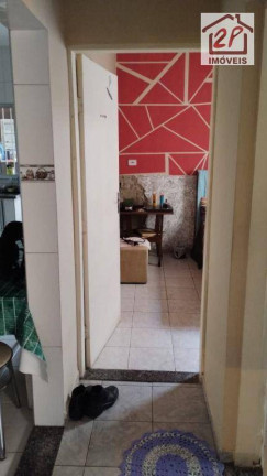 Imagem Casa com 3 Quartos à Venda, 140 m² em Campo Dos Alemães - São José Dos Campos Imagem Casa com 3 Quartos à Venda, 140 m² em Campo Dos Alemães - São José Dos Campos