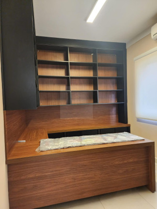 Imagem Sobrado com 3 Quartos à Venda, 315 m² em Villa Do Golf - Ribeirão Preto Imagem Sobrado com 3 Quartos à Venda, 315 m² em Villa Do Golf - Ribeirão Preto