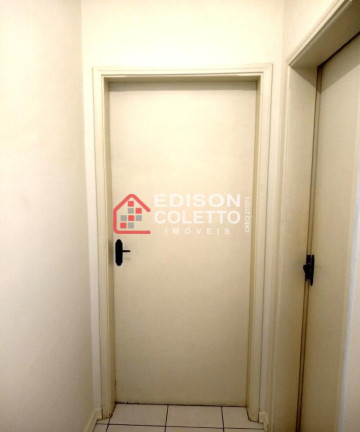 Imagem Apartamento com 2 Quartos à Venda, 74 m² em Nova América - Piracicaba Imagem Apartamento com 2 Quartos à Venda, 74 m² em Nova América - Piracicaba