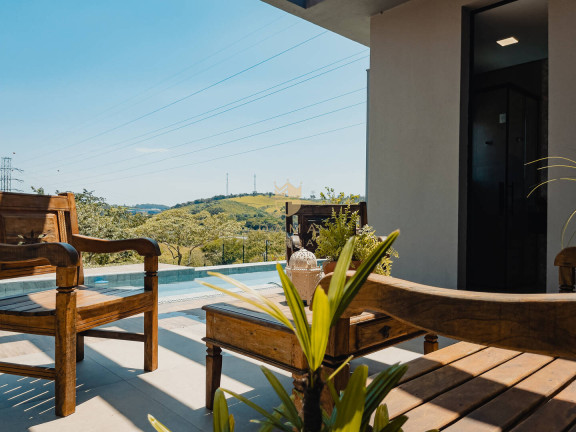 Imagem Casa de Condomínio com 5 Quartos à Venda, 600 m² em Reserva Santa Rosa - Itatiba Imagem Casa de Condomínio com 5 Quartos à Venda, 600 m² em Reserva Santa Rosa - Itatiba