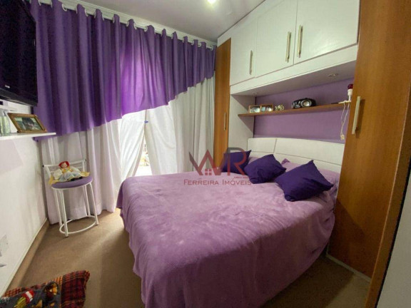 Imagem Sobrado com 2 Quartos à Venda, 65 m² em Itaquera - São Paulo Imagem Sobrado com 2 Quartos à Venda, 65 m² em Itaquera - São Paulo