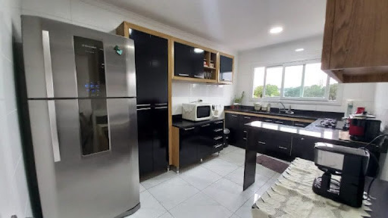 Imagem Imóvel com 3 Quartos à Venda, 186 m² em Tremembé - São Paulo