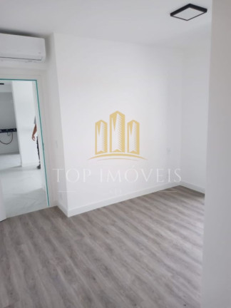 Imagem Apartamento com 2 Quartos à Venda, 68 m² em Jardim Satélite - São José Dos Campos
