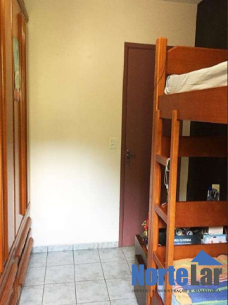Imagem Apartamento com 2 Quartos à Venda, 62 m² em Jd Marilu - São Paulo Imagem Apartamento com 2 Quartos à Venda, 62 m² em Jd Marilu - São Paulo