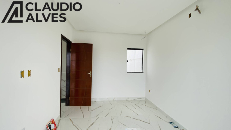 Imagem Casa com 4 Quartos à Venda, 182 m² em Parque Ipê - Feira De Santana Imagem Casa com 4 Quartos à Venda, 182 m² em Parque Ipê - Feira De Santana