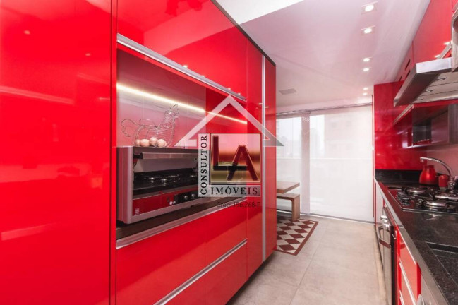 Imagem Apartamento com 1 Quarto à Venda, 72 m² em Brooklin - São Paulo Imagem Apartamento com 1 Quarto à Venda, 72 m² em Brooklin - São Paulo