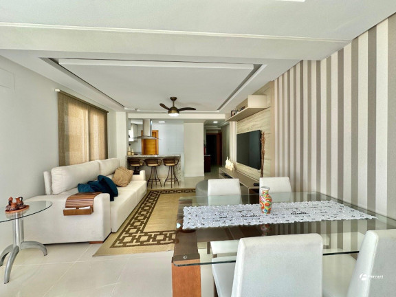 Imagem Apartamento com 3 Quartos à Venda, 160 m² em Centro - Capão Da Canoa Imagem Apartamento com 3 Quartos à Venda, 160 m² em Centro - Capão Da Canoa