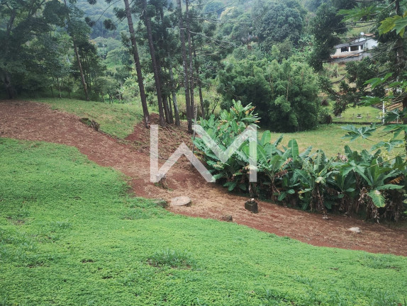 Imagem Fazenda à Venda, 3.000 m² em Cuiaba - Nazaré Paulista Imagem Fazenda à Venda, 3.000 m² em Cuiaba - Nazaré Paulista
