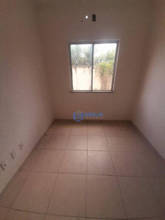 Imagem Apartamento com 3 Quartos à Venda, 68 m² em Maracanaú - Maracanaú Imagem Apartamento com 3 Quartos à Venda, 68 m² em Maracanaú - Maracanaú