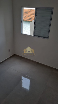 Imagem Apartamento com 2 Quartos à Venda, 43 m² em Artur Alvim - São Paulo