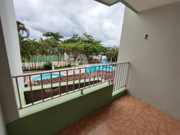 Imagem Apartamento com 3 Quartos à Venda, 95 m² em Jardim Las Palmas - Guarujá Imagem Apartamento com 3 Quartos à Venda, 95 m² em Jardim Las Palmas - Guarujá