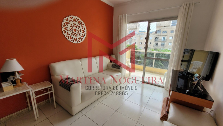 Imagem Apartamento com 3 Quartos à Venda, 90 m² em Enseada - Guarujá Imagem Apartamento com 3 Quartos à Venda, 90 m² em Enseada - Guarujá