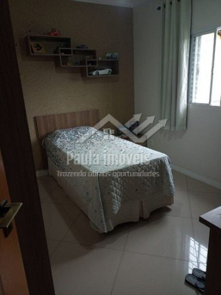 Imagem Sobrado com 3 Quartos à Venda, 190 m² em Jardim Rodolfo - Sao Jose Dos Campos Imagem Sobrado com 3 Quartos à Venda, 190 m² em Jardim Rodolfo - Sao Jose Dos Campos