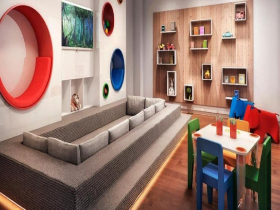 Imagem Apartamento com 4 Quartos à Venda, 278 m² em Moema - São Paulo Imagem Apartamento com 4 Quartos à Venda, 278 m² em Moema - São Paulo