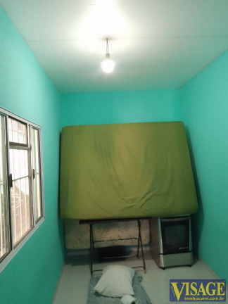 Imagem Casa com 1 Quarto à Venda, 150 m² em Bandeira Branca - Jacareí Imagem Casa com 1 Quarto à Venda, 150 m² em Bandeira Branca - Jacareí