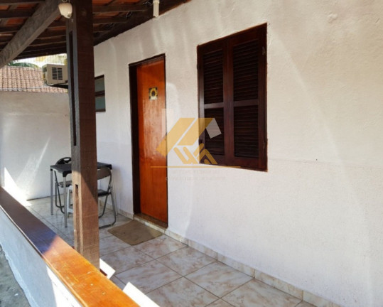 Imagem Sobrado com 7 Quartos à Venda, em Maresias - São Sebastião Imagem Sobrado com 7 Quartos à Venda, em Maresias - São Sebastião