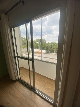 Imagem Apartamento com 2 Quartos à Venda, em Santa Tereza I - Barbacena Imagem Apartamento com 2 Quartos à Venda, em Santa Tereza I - Barbacena