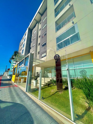 Imagem Apartamento com 3 Quartos à Venda, 120 m² em Capoeiras - Florianópolis Imagem Apartamento com 3 Quartos à Venda, 120 m² em Capoeiras - Florianópolis