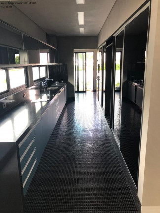 Imagem Imóvel com 3 Quartos à Venda, 330 m² em Alphaville Nova Esplanada - Votorantim Imagem Imóvel com 3 Quartos à Venda, 330 m² em Alphaville Nova Esplanada - Votorantim