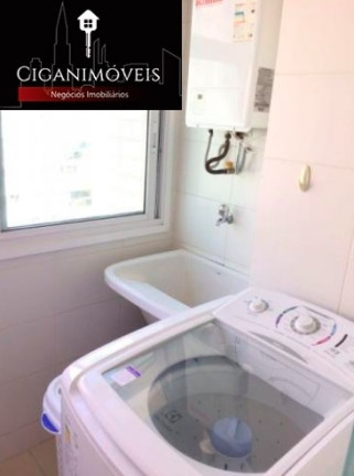 Imagem Apartamento com 2 Quartos à Venda, 72 m² em Barra Da Tijuca - Rio De Janeiro Imagem Apartamento com 2 Quartos à Venda, 72 m² em Barra Da Tijuca - Rio De Janeiro