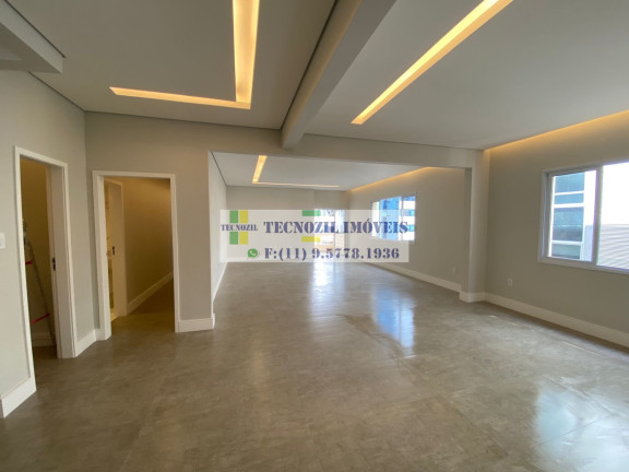 Imagem Apartamento com 3 Quartos à Venda, 200 m² em Jardim Paulista - São Paulo Imagem Apartamento com 3 Quartos à Venda, 200 m² em Jardim Paulista - São Paulo