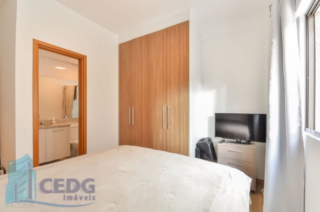 Imagem Apartamento com 2 Quartos à Venda, 60 m² em Bigorrilho - Curitiba Imagem Apartamento com 2 Quartos à Venda, 60 m² em Bigorrilho - Curitiba