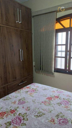 Imagem Sobrado com 2 Quartos à Venda, 98 m² em Tupi - Praia Grande Imagem Sobrado com 2 Quartos à Venda, 98 m² em Tupi - Praia Grande