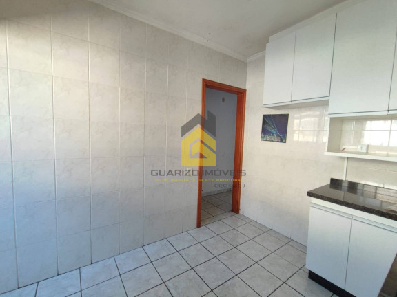 Imagem Apartamento com 2 Quartos à Venda, 54 m² em Assunção - São Bernardo Do Campo Imagem Apartamento com 2 Quartos à Venda, 54 m² em Assunção - São Bernardo Do Campo