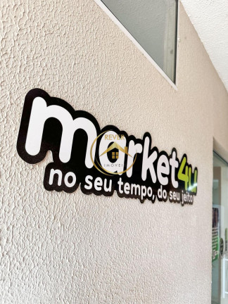 Imagem Apartamento à Venda, em Vila Nova - Campinas Imagem Apartamento à Venda, em Vila Nova - Campinas