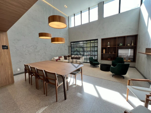 Imagem Apartamento com 3 Quartos à Venda, 140 m² em Sumarezinho - São Paulo Imagem Apartamento com 3 Quartos à Venda, 140 m² em Sumarezinho - São Paulo