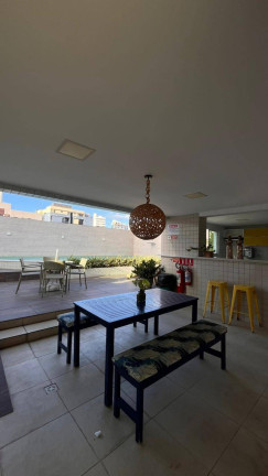 Imagem Cobertura com 3 Quartos à Venda, 156 m² em Jardim Oceania - João Pessoa