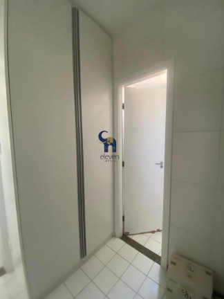 Imagem Apartamento com 3 Quartos à Venda, 140 m² em Pituba - Salvador Imagem Apartamento com 3 Quartos à Venda, 140 m² em Pituba - Salvador