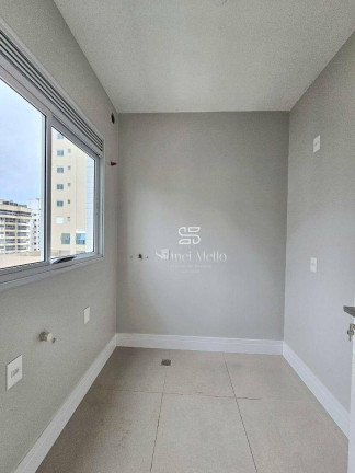 Imagem Apartamento com 3 Quartos à Venda, 142 m² em 2 Quadra Centro - Balneário Camboriú