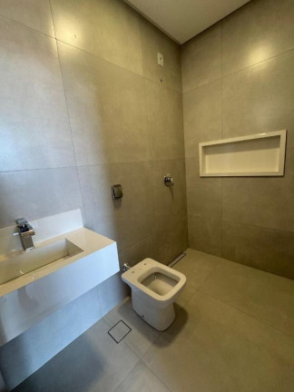 Imagem Sobrado com 3 Quartos à Venda, 175 m² em Jardim Vila Boa - Goiânia Imagem Sobrado com 3 Quartos à Venda, 175 m² em Jardim Vila Boa - Goiânia